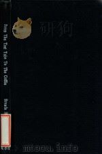 FROM THE TEST TUBE TO THE COFFIN CHOICE AND REGULATION IN PRIVATE LIFE（1996 PDF版）