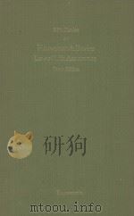 HOUSEMAN AND DAVIES LAW OF LIFE ASSURANCE  TENTH EDITION（1984 PDF版）