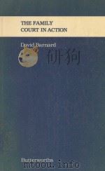The family court in action（1983 PDF版）