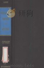 INTELLECTUAL PROPERTY LAW IN AUSTRALIA  COPYRIGHT（1977 PDF版）