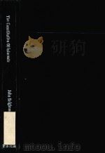 THE CONSTITUTION OF INTERESTS  BEYOND THE POLITICS OF RIGHTS（1996 PDF版）