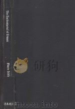 The Enchantment Of Reason（1998 PDF版）