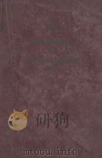 SUCCESSION DUTY AND GIFT TAX HANDBOOK  1974（1974 PDF版）