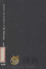 CORPORATE LAW AND PRACTICE OF THE NETHERLANDS  LEGAL AND TAXATION（1998 PDF版）