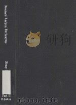 ECONOMIC ANALYSIS FOR LAWYERS  2（1998 PDF版）