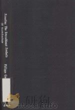 Patenting the recombinant products of biotechnology（1998 PDF版）