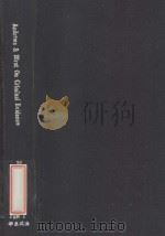 ANDREWS & HIRST ON CRIMINAL EVIDENCE  1  THIRD EDITION（1997 PDF版）