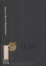ANDREWS & HIRST ON CRIMINAL EVIDENCE  2  THIRD EDITION（1997 PDF版）