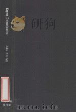 EXPERT DETERMINATION  SECOND EDITION（1996 PDF版）