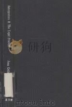 Interpreters And the Legal Process（1996 PDF版）