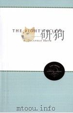 THE RIGHT TO LIFE（1955 PDF版）
