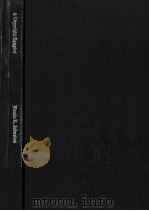 A COPYRIGHT SAMPLER  CJCLS GUIDE #2（1996 PDF版）
