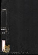 LAW FOR BUSINESS  2  SIXTH EDITION（1997 PDF版）