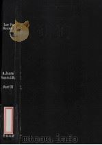 LAW FOR BUSINESS  3  SIXTH EDITION（1997 PDF版）