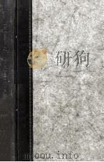 THE OCCASIONAL SPEECHES OF JUSTICE OLIVER WENDELL HOLMES 1962 PDF电子版封面 MARK DEWOLFE HOWE