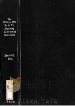 THE MCGRAW-HILL GUIDE TO ACQUIRING AND DIVESTING BUSINESSES（1999 PDF版）