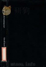 THE BUSINESS OF PRACTICING LAW THE WORK LIVES OF SOLO AND SMALL-FIRM ATTORNEYS 1996 PDF电子版封面 CARROLL SERON