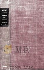 COPYRIGHT LAW SYMPOSIUM  NUMBER TWENTY-SEVEN（1982 PDF版）