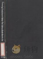 PROTECTING TRADE SECRETS UNDER THE UNIFORM TRADE SECRETS ACT  PRACTICAL ADVICE FOR EXECUTIVES（1996 PDF版）