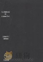 THE RICHNESS OF CONTRACT LAW（1997 PDF版）
