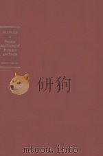 PRACTICE AND THEORY OF PROBATION AND PAROLE  SECOND EDITION（1969 PDF版）