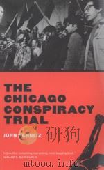 The Chicago Conspiracy Trial（1993 PDF版）