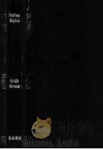 VICTIMS' RIGHTS  A REFERENCE HAND BOOK（1997 PDF版）