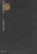Plea Bargaining（1997 PDF版）