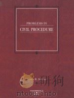 WEST'S CALIFORNIA CODES  COMPACT EDITION 1980 EVIDENCE CODE（1980 PDF版）
