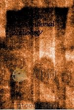 Emergency interventional radiology（1989 PDF版）