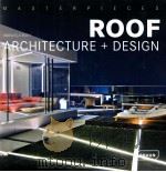 roof architecture + design（ PDF版）