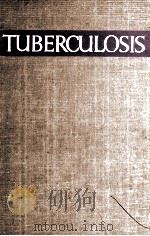TUBERCULOSIS（ PDF版）