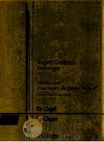 Fantasia super Nun Komm der Heiden Heiland for Flute and organ 02924 1994 PDF电子版封面