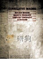 correlative imagingnuclear medicine magnetic resonance computed tomography ultrasound（ PDF版）