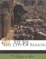 THE CITY OF REASON（1949 PDF版）