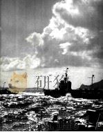 THE MEDITERRANEAN WORLD WAR II · TIME-LIFE BOOKS · ALEXANDRIA， VIRGINIA（1918 PDF版）