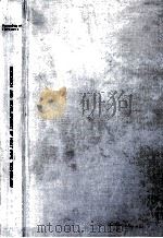 RESEARCH AND DEVELOPMENT OF HEAT PIPE TECHNOLOGY MAY 14-18 1984 1984 PDF电子版封面 KOICHI OSHIMA
