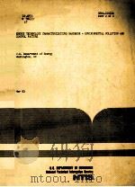 COLONY TOSCO Ⅱ OIL SHALE PROCESS（1982 PDF版）