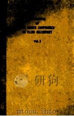 PROCEEDINGS OF THE EIGHTH CONFERENCE ON FLUID MACHINERY VOL.2（1987 PDF版）