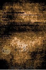 CATALYSIS VOLUME 2（1978 PDF版）