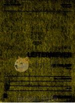 12 Dialoge op.42 viola & Kontrabass 03 482   1971  PDF电子版封面     