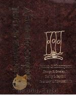 GASTROINTESTINAL ENDOCRINOLOGY（1987 PDF版）