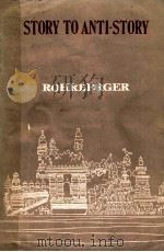 MARY ROHRBERGER  OKLAHOMA STATE UNIVERSITY（1979 PDF版）
