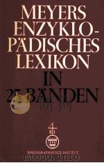 MEYERS ENZYKLOP?DISCHES LEXIKON BAND 9: FJ - GEL（1973 PDF版）