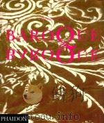 baroque baroque the culture of excess（1994 PDF版）