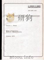 PROGRAM DESIGN LANGUAGES AN INTRODUCTION JANUARY 1978（1978 PDF版）
