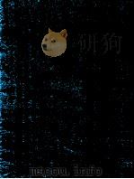 sonata op.50 for alto saxophone NY 10023 1974 PDF电子版封面