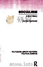 SOCIALISM  NATIONAL OF INTERNATIONAL  VOLUME 48（1942 PDF版）