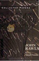 COLLECTED PAPERS（1999 PDF版）