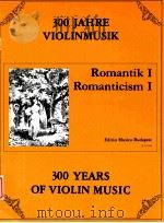 Sonate in C-dur-sonata in C major z.12 530（1983 PDF版）